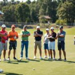 10-steps-to-elevate-your-golf-game-cwp-1024x701