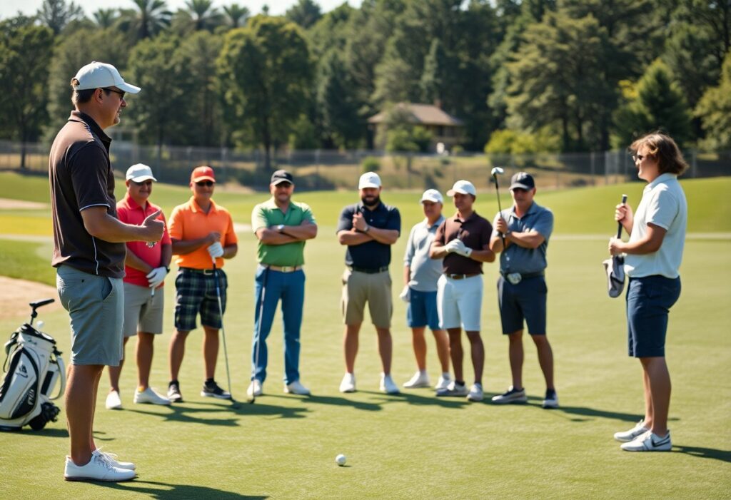 10-steps-to-elevate-your-golf-game-cwp-1024x701