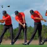 5b1e78605dd1123161bf518a_Tiger-Woods-swing-sequence-tout
