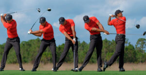 5b1e78605dd1123161bf518a_Tiger-Woods-swing-sequence-tout