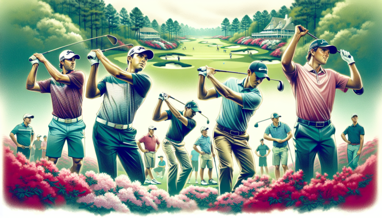 6619729b4a2e00a09b91043e_f0d5ef8e-cd7d-4e7a-ba30-97e59fdc51ac