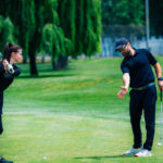A-Physical-Therapists-Guide-to-Warm-Up-and-Cool-Down-Exercises-for-Golfers-2