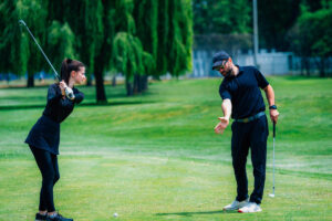 A-Physical-Therapists-Guide-to-Warm-Up-and-Cool-Down-Exercises-for-Golfers-2