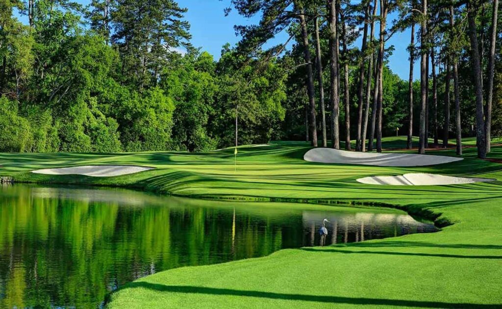 Augusta-National-Golf-Club