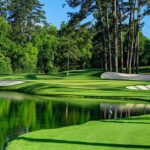 Augusta-National-Golf-Club