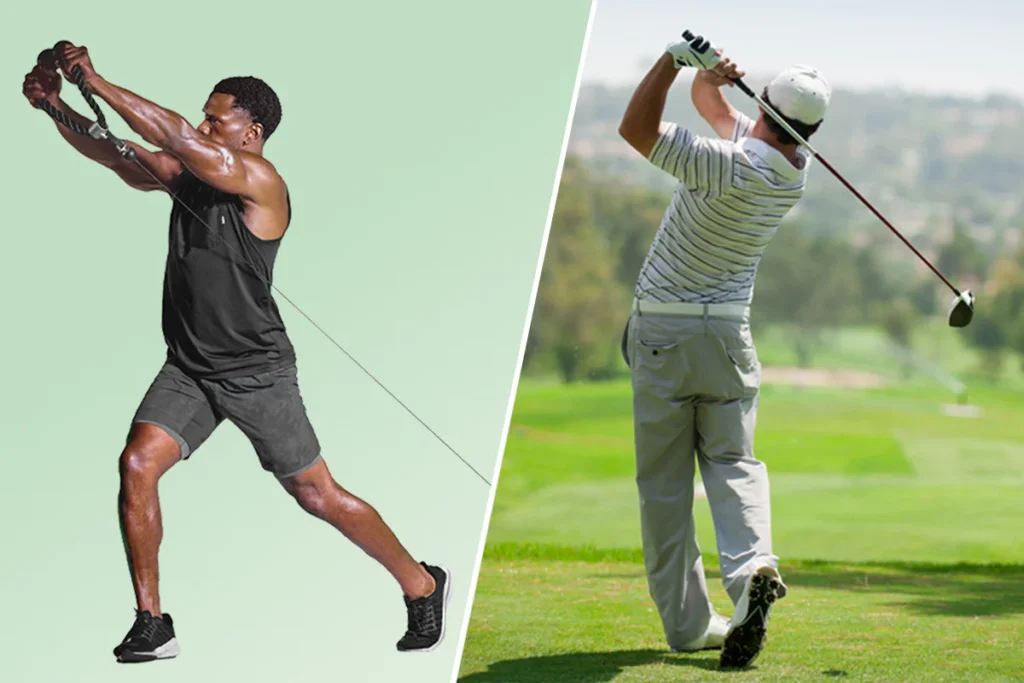 Best-Golf-Exercises_Hero-1