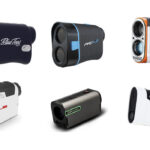 Best-golf-rangefinder-header
