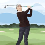 Compressed-Iron-Shots-1024x544