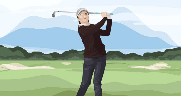 Compressed-Iron-Shots-1024x544