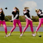 Fond-Swings-Feminins