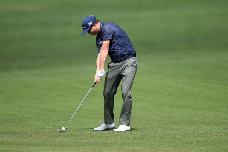 GettyImages-2151288535