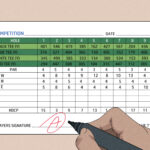 Read-a-Golf-Scorecard-Step-12