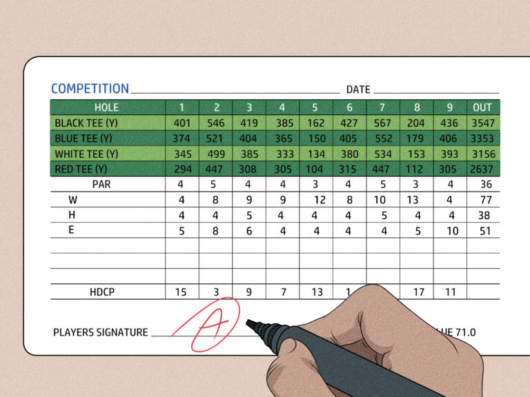 Read-a-Golf-Scorecard-Step-12