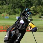 golf bags reviews