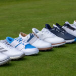 a4GUmoarYaM2VPFQjQMQSC