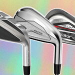 best-super-game-improvement-irons-2025