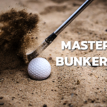 bunker-shot-featured-image