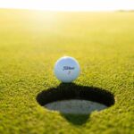 faicSs9GfCWEGxbqhNkqHeT8c