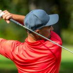 golf-exercises-featured-image