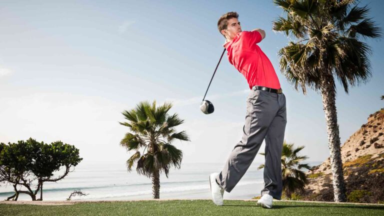 how-to-increase-swing-speed-one-minute-cameron-mccormick