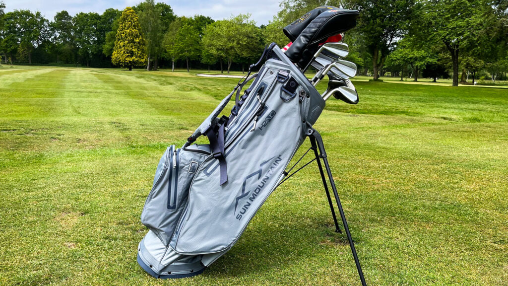 iCDJxQ3pHc667GrBZhn7ag