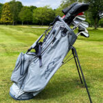 iCDJxQ3pHc667GrBZhn7ag