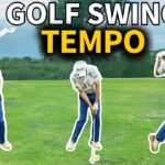 maxresdefault - 2026-02-02T020555.000