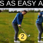 maxresdefault - 2026-02-03T001632.941