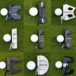 o2mqSG3yyXbz2Vm59uYZjn