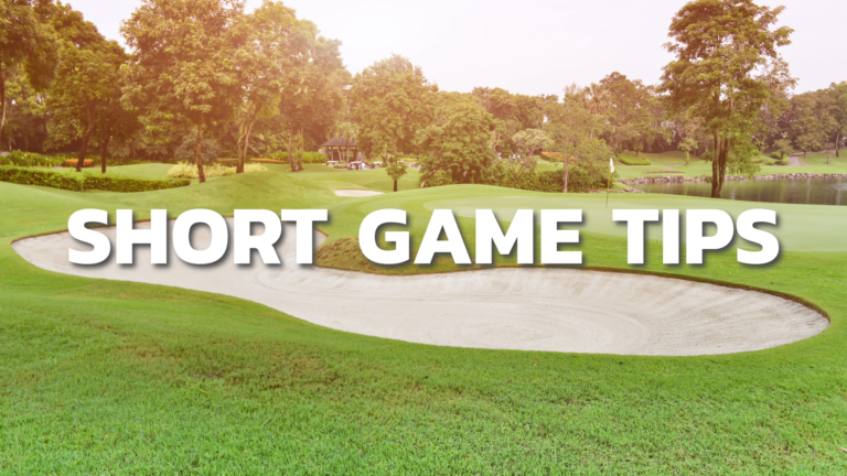 short-game-featured-imagewebp-blog