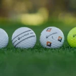 taylormade-tp5-and-tp5x-golf-balls-2026-stock-2