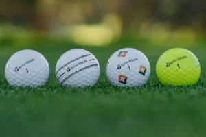 taylormade-tp5-and-tp5x-golf-balls-2026-stock-2