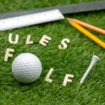 top-10-most-important-rules-in-golf-644929