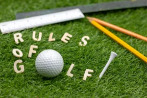 top-10-most-important-rules-in-golf-644929